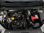 dacia-sandero-2025-gpl-999cc