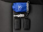 dacia-sandero-2025-gpl-999cc