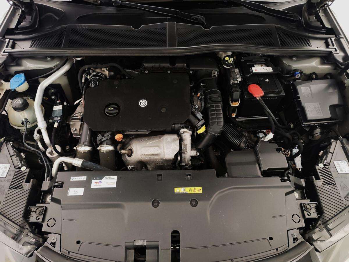 ds-ds-4-2023-diesel-1499cc