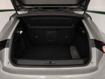 ds-ds-4-2023-diesel-1499cc