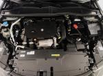 ds-ds-4-2023-diesel-1499cc