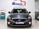 volvo-v40-cross-country-2014-diesel-1560cc