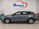 volvo-v40-cross-country-2014-diesel-1560cc