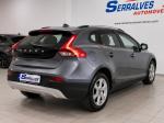volvo-v40-cross-country-2014-diesel-1560cc