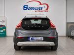 volvo-v40-cross-country-2014-diesel-1560cc