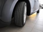 volvo-v40-cross-country-2014-diesel-1560cc