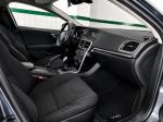 volvo-v40-cross-country-2014-diesel-1560cc