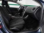 volvo-v40-cross-country-2014-diesel-1560cc