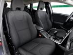 volvo-v40-cross-country-2014-diesel-1560cc