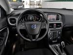 volvo-v40-cross-country-2014-diesel-1560cc