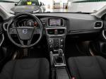 volvo-v40-cross-country-2014-diesel-1560cc