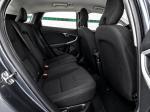 volvo-v40-cross-country-2014-diesel-1560cc