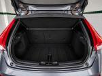 volvo-v40-cross-country-2014-diesel-1560cc