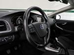 volvo-v40-cross-country-2014-diesel-1560cc