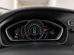 volvo-v40-cross-country-2014-diesel-1560cc