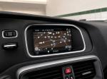 volvo-v40-cross-country-2014-diesel-1560cc