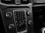 volvo-v40-cross-country-2014-diesel-1560cc