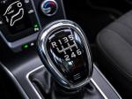 volvo-v40-cross-country-2014-diesel-1560cc