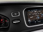 volvo-v40-cross-country-2014-diesel-1560cc