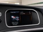 volvo-v40-cross-country-2014-diesel-1560cc