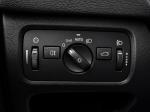 volvo-v40-cross-country-2014-diesel-1560cc