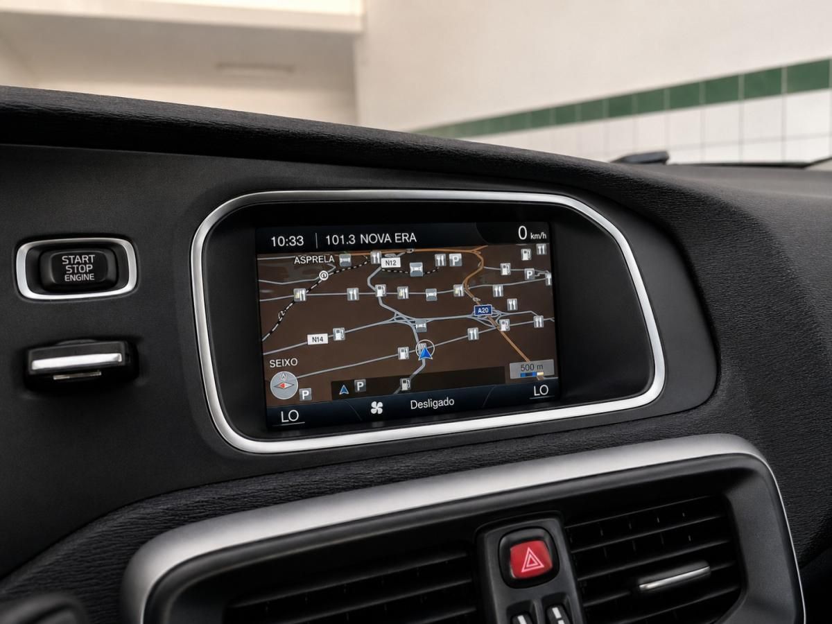 volvo-v40-cross-country-2014-diesel-1560cc