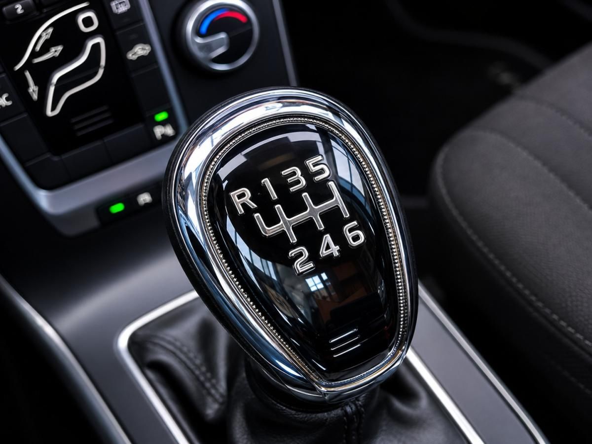volvo-v40-cross-country-2014-diesel-1560cc