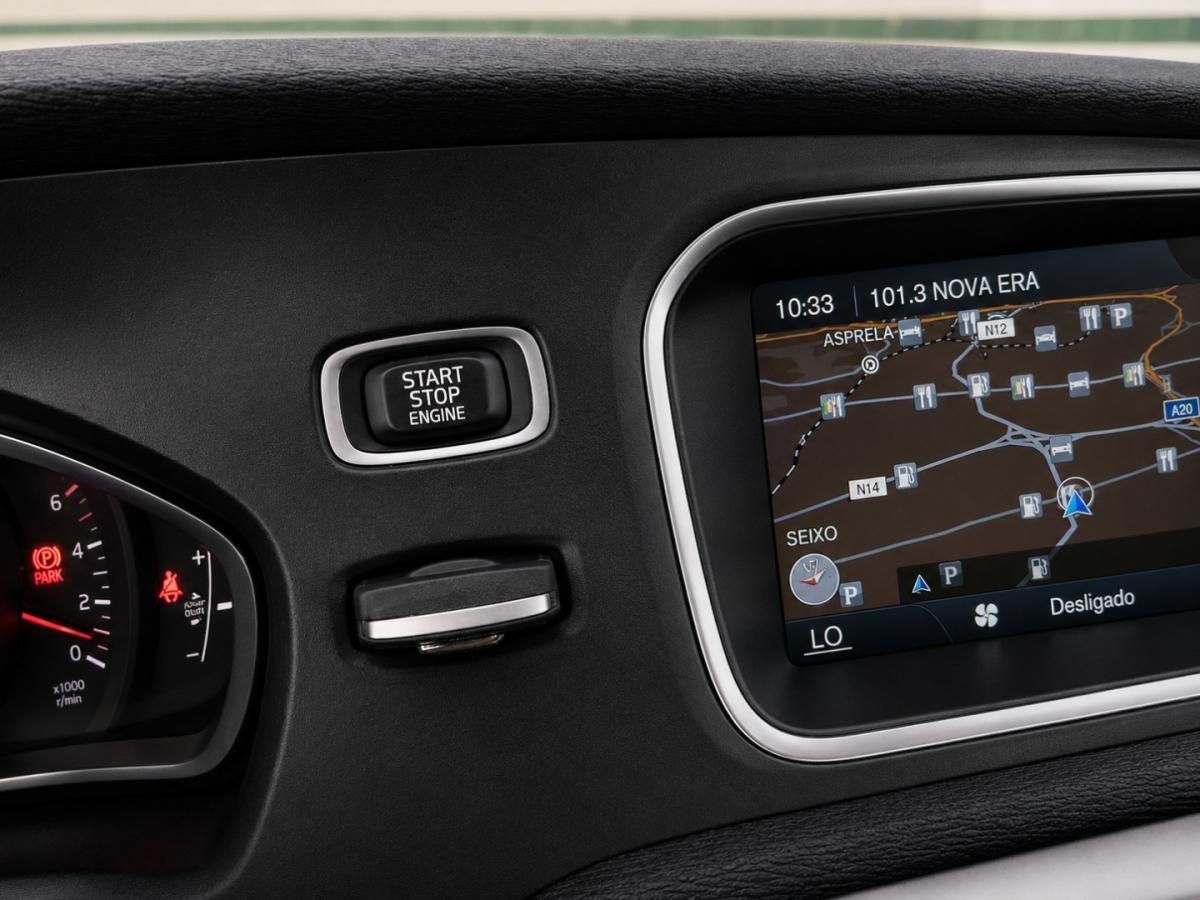 volvo-v40-cross-country-2014-diesel-1560cc