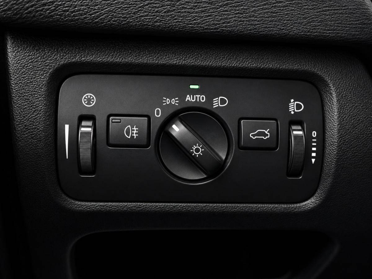 volvo-v40-cross-country-2014-diesel-1560cc