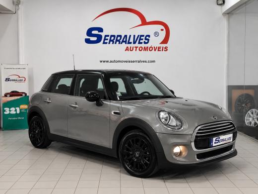mini-cooper-2015-diesel-1496cc