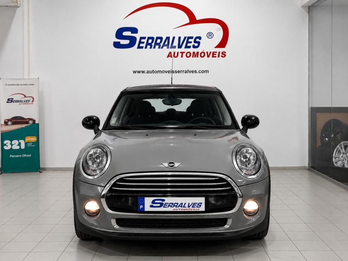 mini-cooper-2015-diesel-1496cc