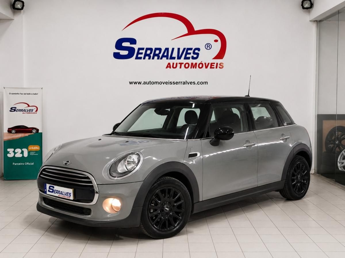 mini-cooper-2015-diesel-1496cc