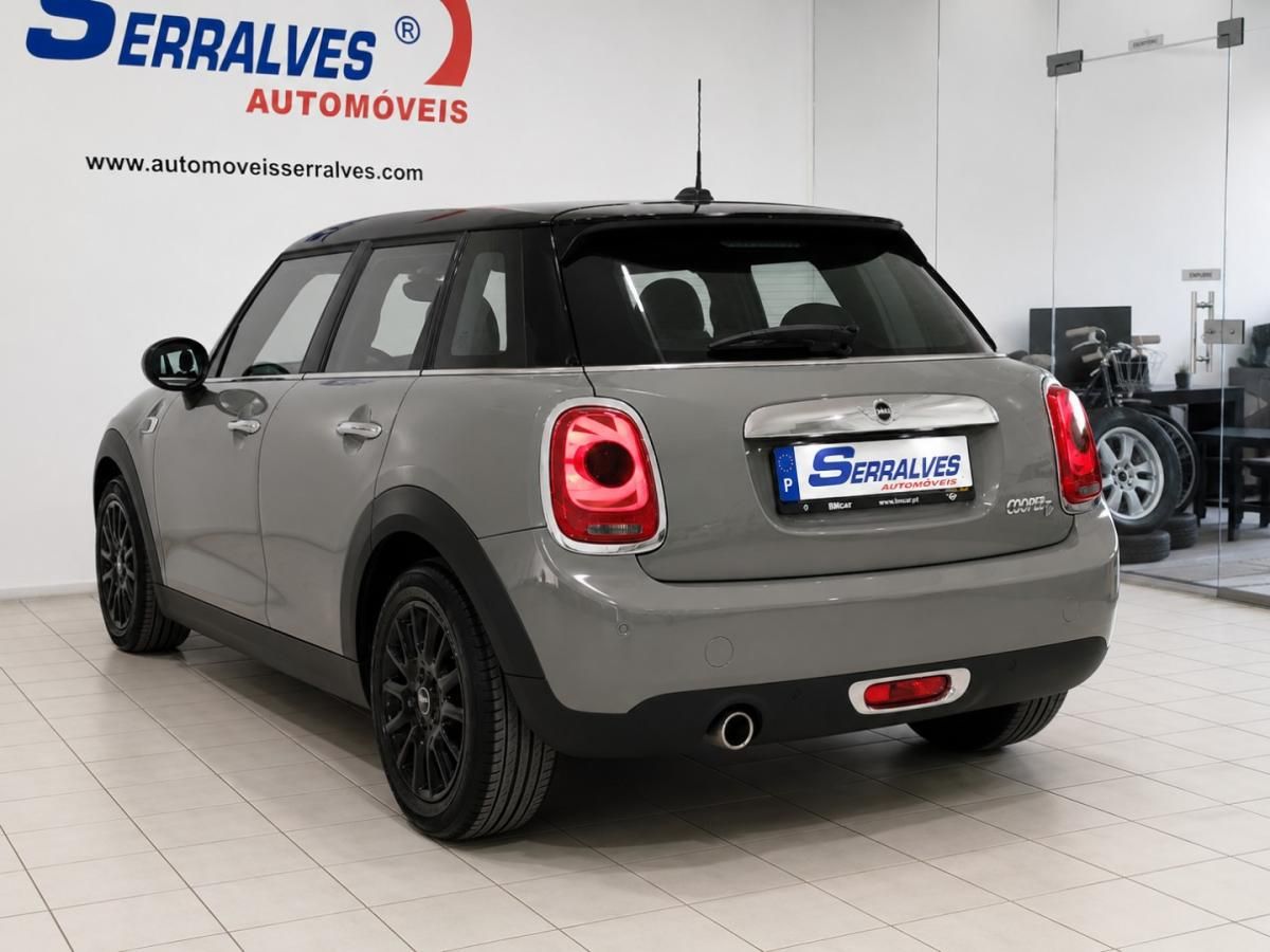 mini-cooper-2015-diesel-1496cc