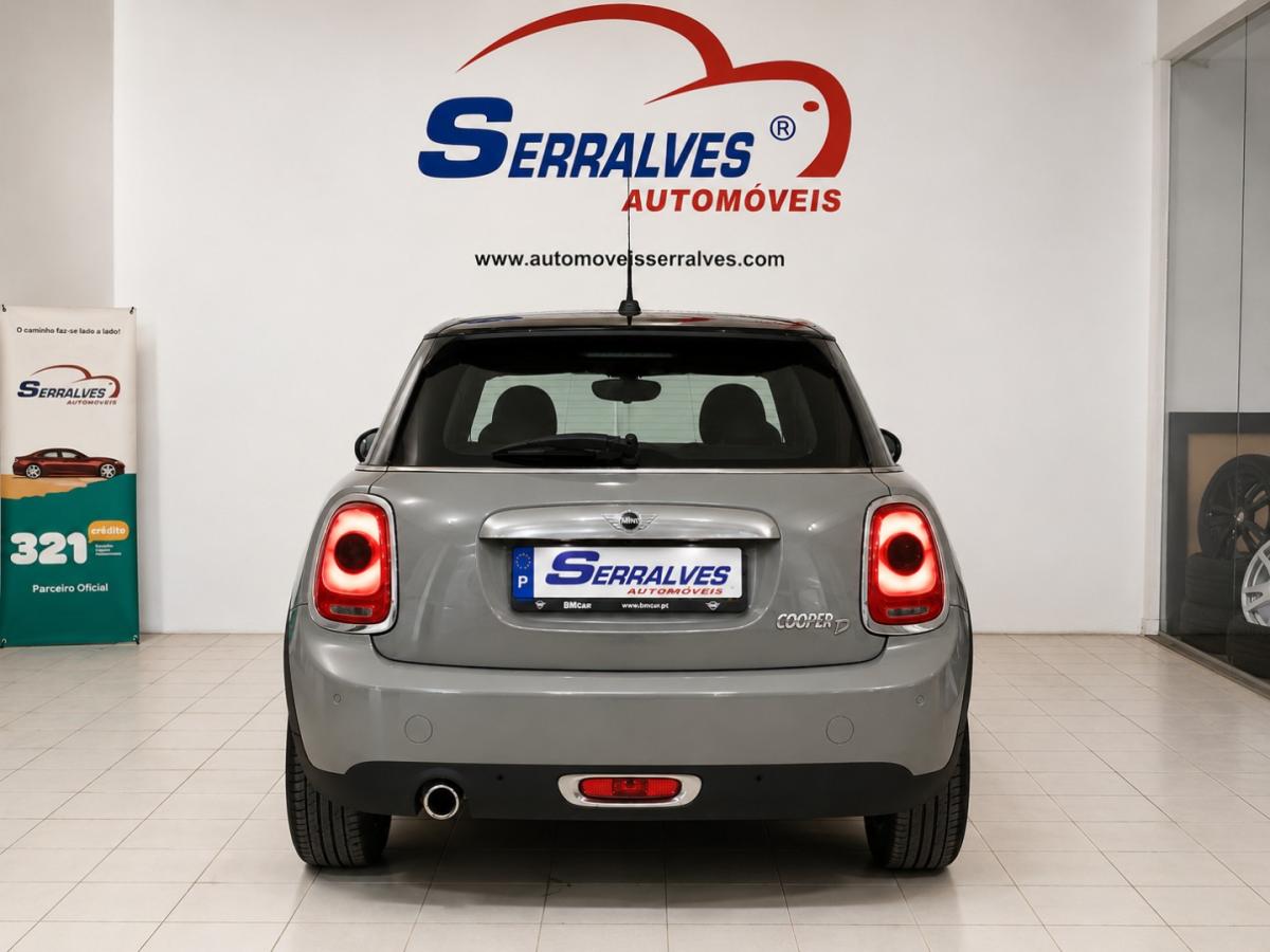 mini-cooper-2015-diesel-1496cc