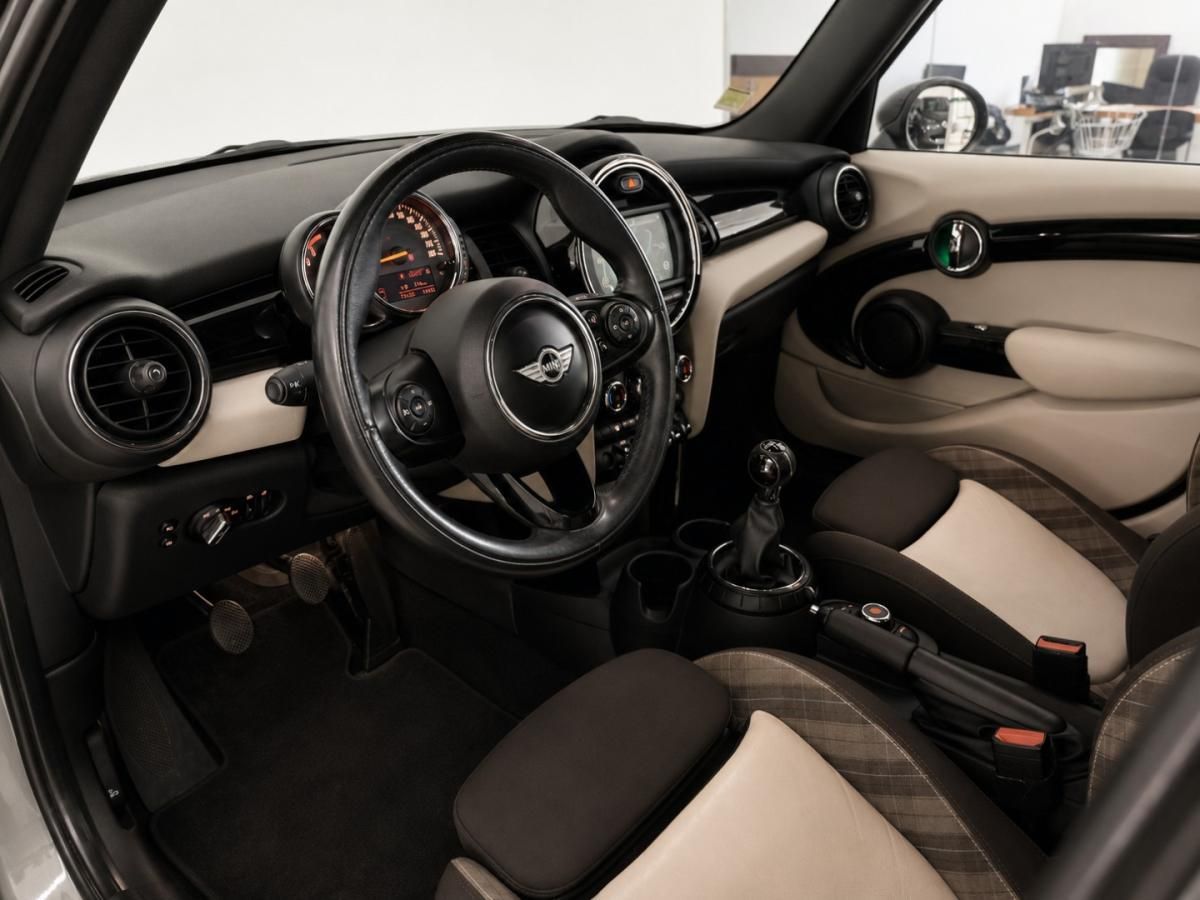mini-cooper-2015-diesel-1496cc