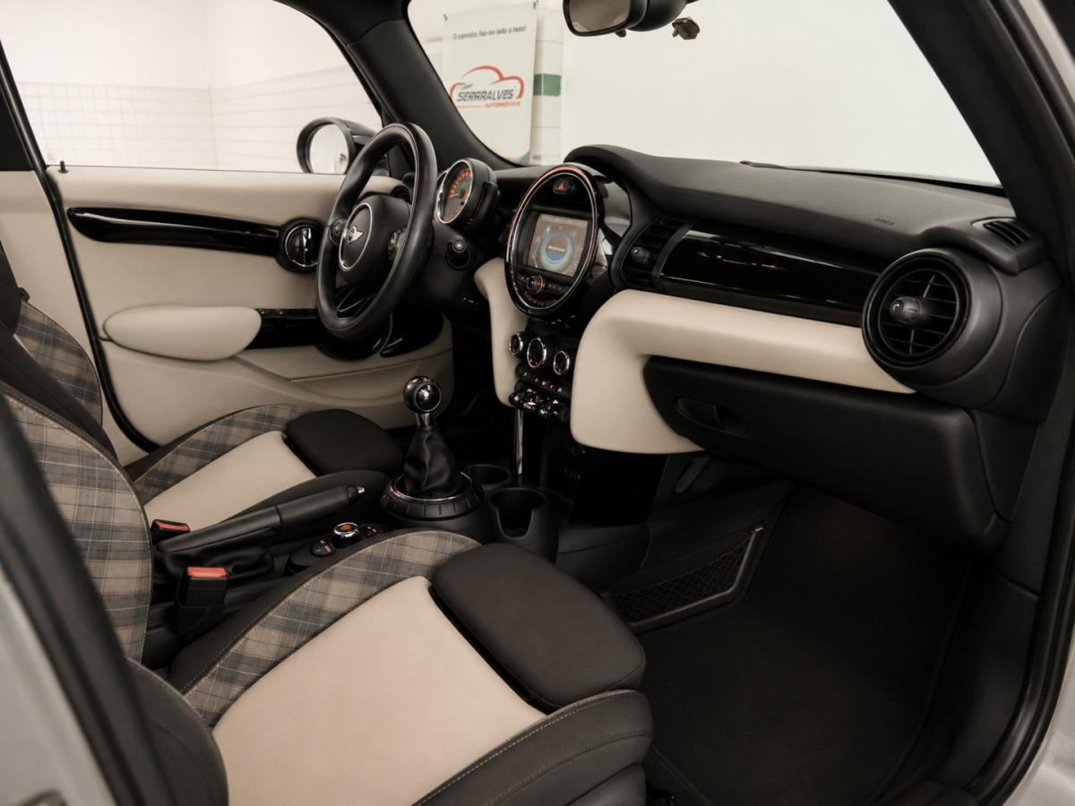 mini-cooper-2015-diesel-1496cc