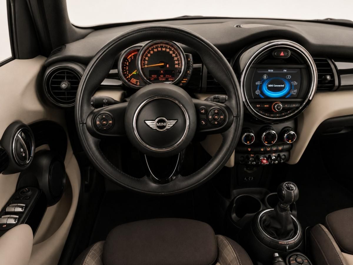 mini-cooper-2015-diesel-1496cc