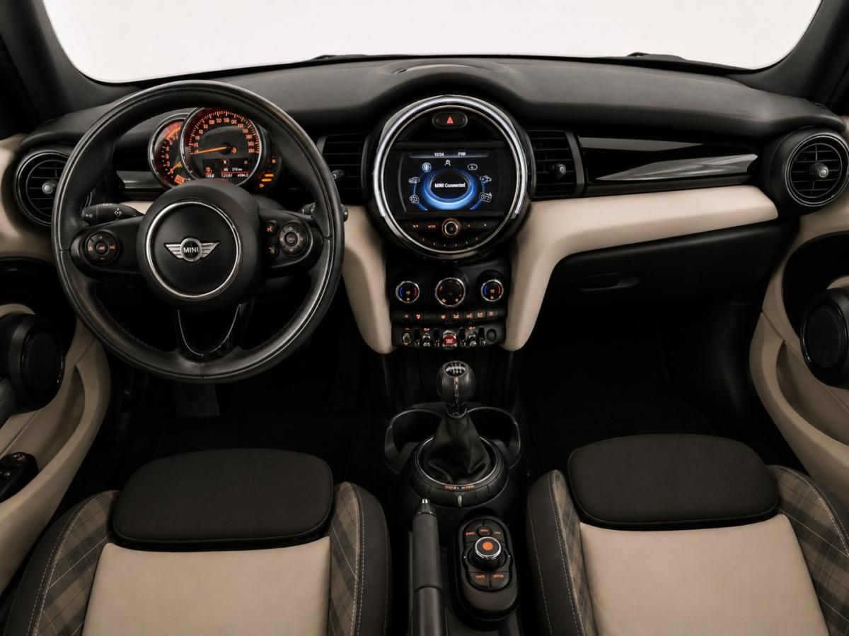 mini-cooper-2015-diesel-1496cc