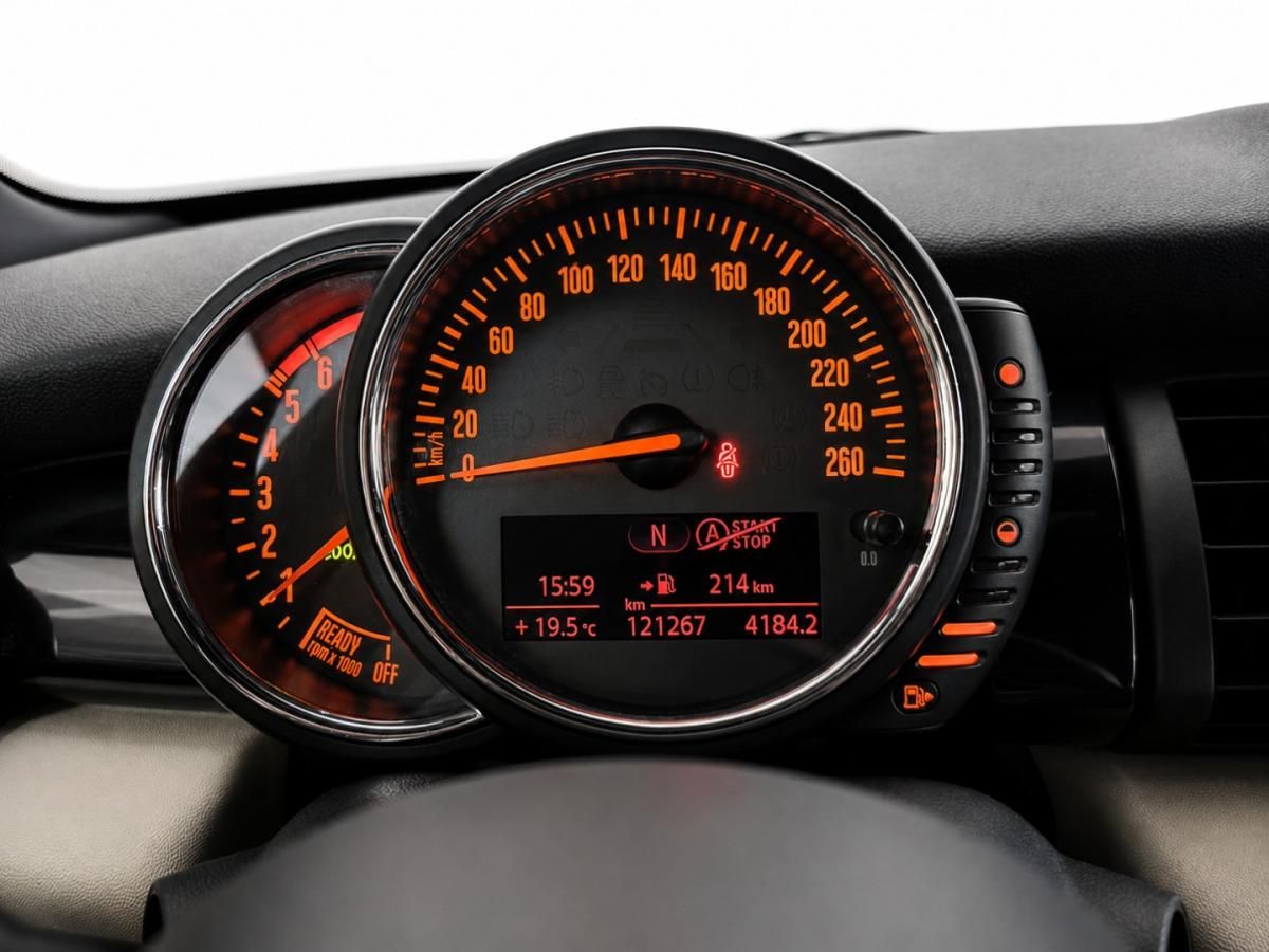 mini-cooper-2015-diesel-1496cc