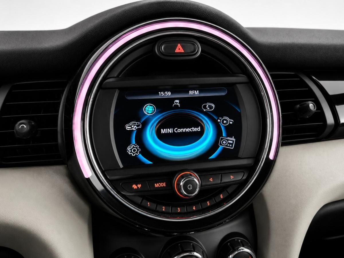 mini-cooper-2015-diesel-1496cc