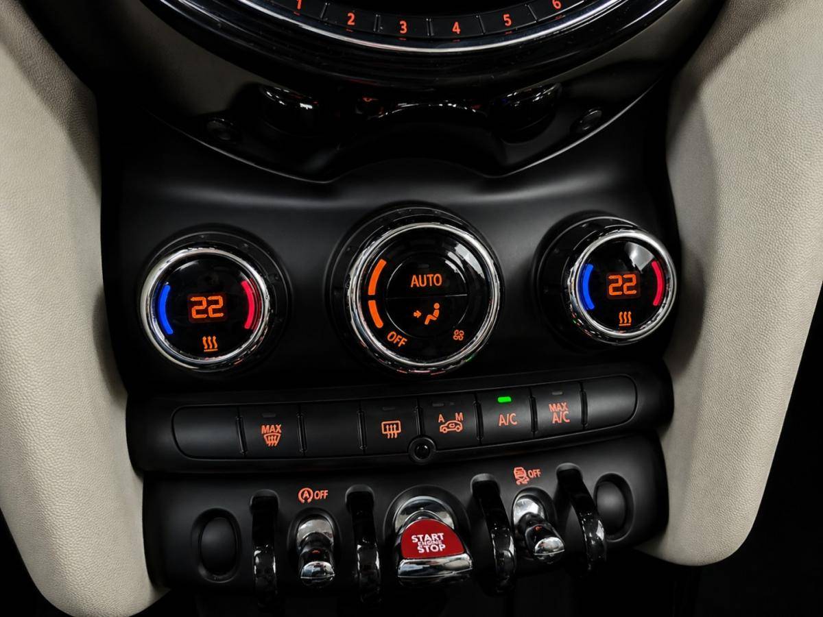 mini-cooper-2015-diesel-1496cc