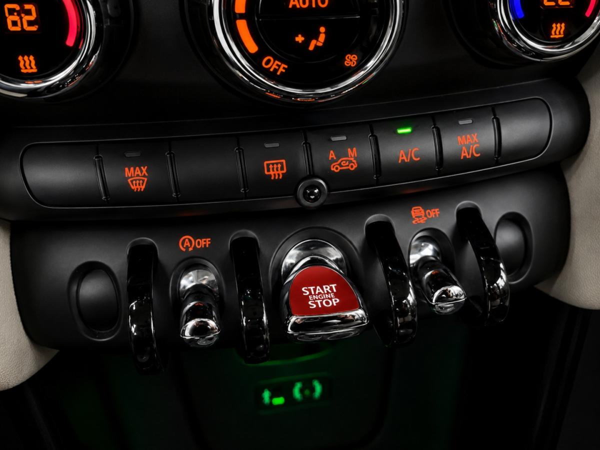 mini-cooper-2015-diesel-1496cc