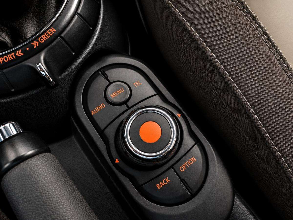 mini-cooper-2015-diesel-1496cc