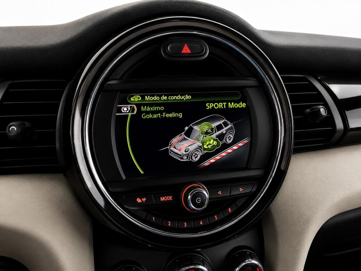 mini-cooper-2015-diesel-1496cc