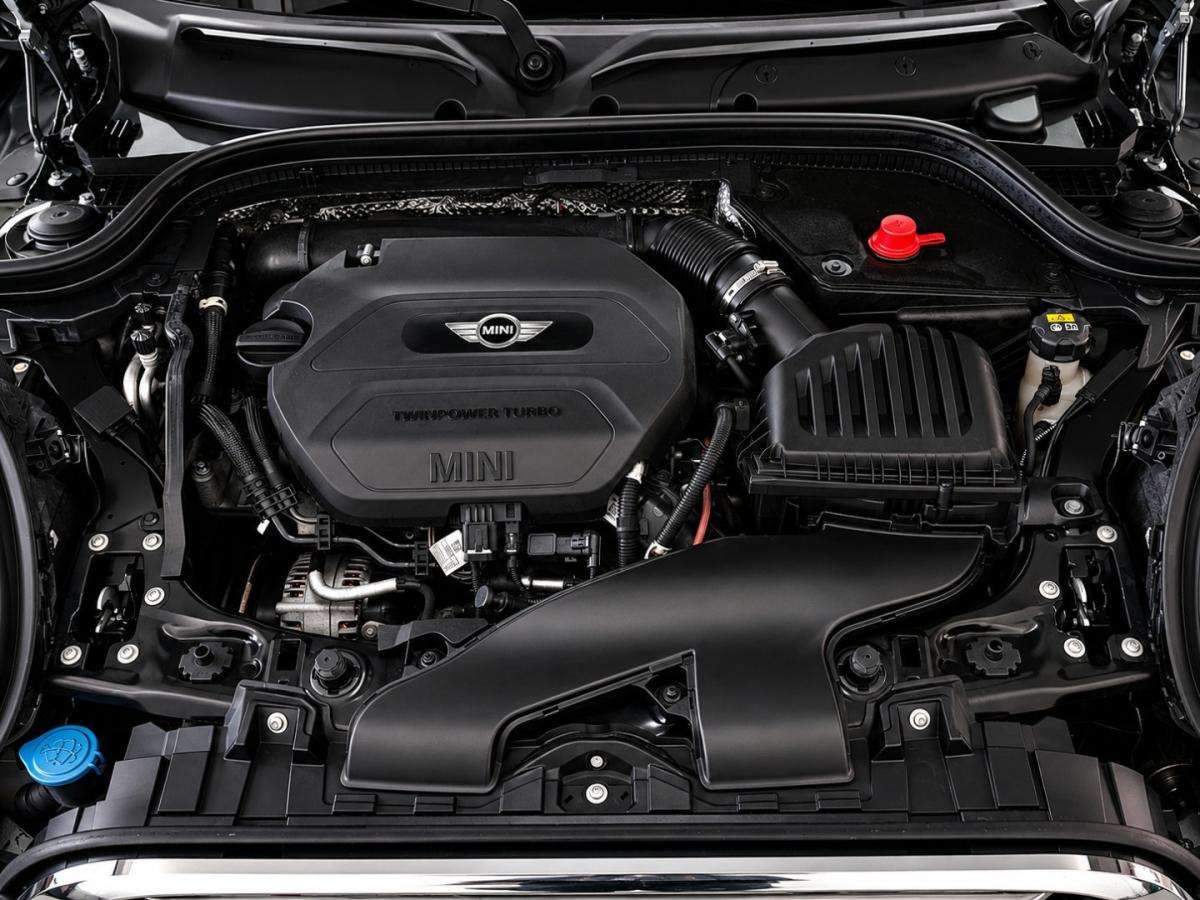 mini-cooper-2015-diesel-1496cc