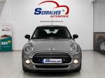 mini-cooper-2015-diesel-1496cc