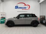 mini-cooper-2015-diesel-1496cc