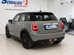 mini-cooper-2015-diesel-1496cc