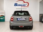 mini-cooper-2015-diesel-1496cc