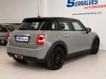 mini-cooper-2015-diesel-1496cc